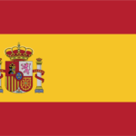 FlagofSpain