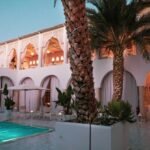 hotels marrakesh