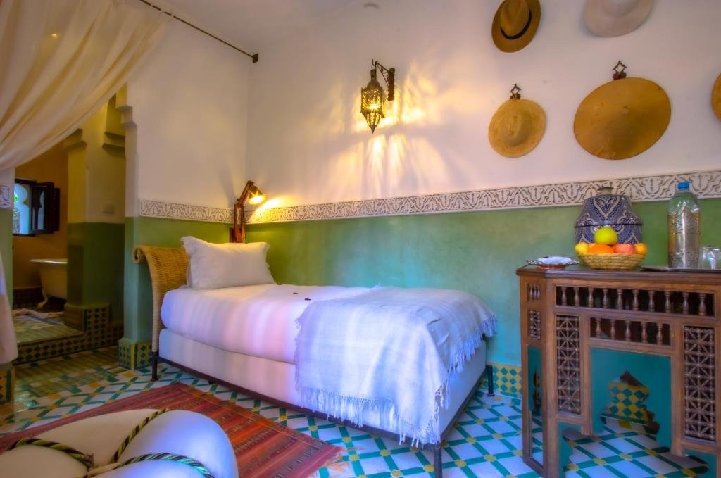 Riad Kaïss