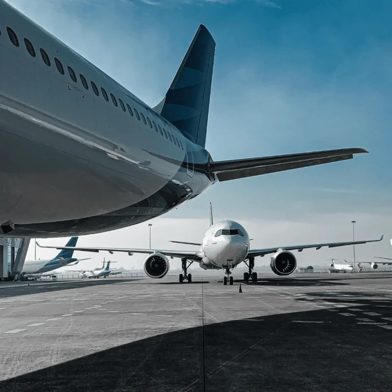 Best Times to Book Flights: Strategies for Finding the Cheapest Times to Book
